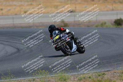 media/Jun-24-2023-2WTD (Sat) [[c7c232b220]]/Group B/Exit Front Straight/